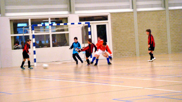 2012 - WVV E5 - zaalcompetitie 18 feb 002.jpg