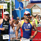 triathlon-040709-hg-017.JPG