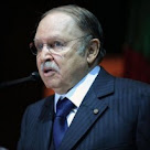 Discours de Bouteflika à Setif 08/05/2012  (Tab Djnanou ! )
