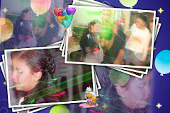 Fotos do evento Juliana - 10 anos - 04/06/2011. Foto numero 010. Fotografia (fotografias) de Adriana Pimenta Produções, que faz foto e vídeo de casamentos, aniversários e eventos em geral, bem como fotoprodutos, fotolivros e álbuns diagramados. Atua em São Paulo. fotos de casamento sao paulo sp para fotografia são fotografos casamentos festa infantil crianças aniversario fotoprodutos filmagem videos noiva retratos foto evento debutante fotolivro
