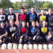 Cottbus Mittwoch Training 26.07.2012 027.jpg