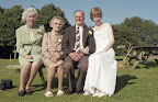 Wedding003.jpg