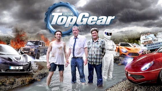 topgear-thumbnail