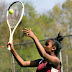 Sacred Heart 389.jpg