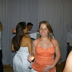 reveillon_paiol_2012_259.JPG