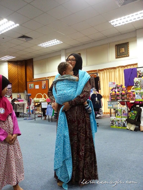 [20141018_1424124.jpg]