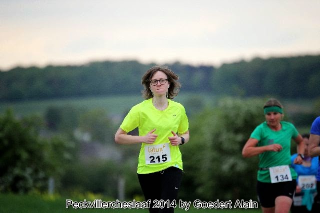 Peckvillercherslaf2014 052.jpg