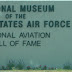 DSCN8483.JPG