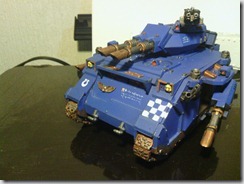IMG_20120405_193106 IMG_20120405_193106