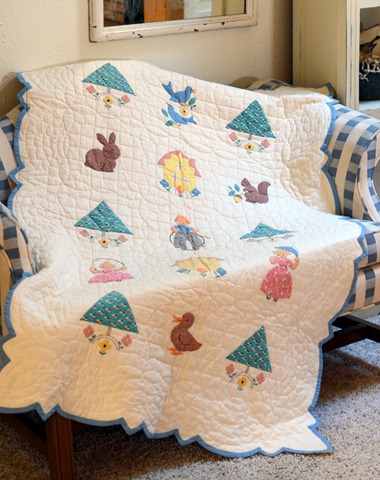 [quilt3.jpg]