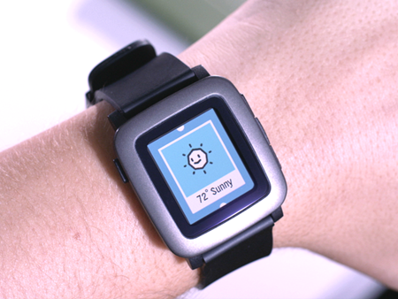 pebble-time_1 pebble-time_1