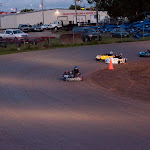 DSC_3297.JPG