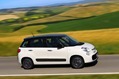 Fiat-500L-41 Fiat-500L-41