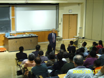 rs_sa501159.jpg