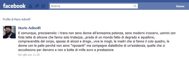[adinolfi%2520-%2520trans%255B4%255D.jpg]