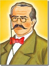 RICARDO