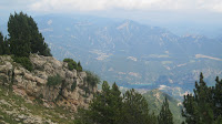 IMG_0702.JPG