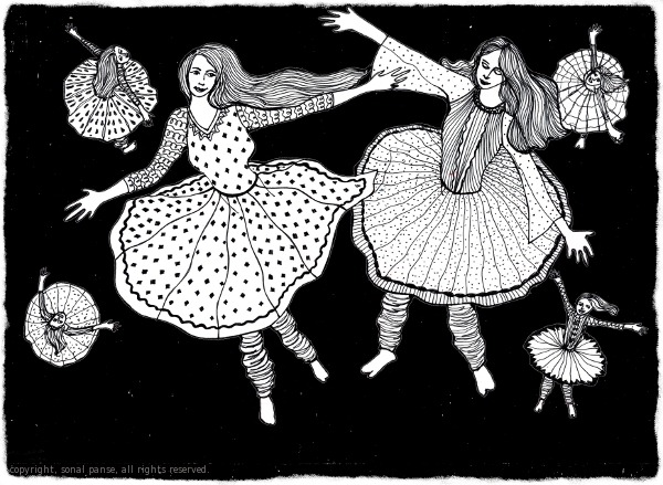 [TwirlingGirls1b%255B7%255D.jpg]