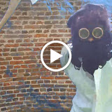 kerker.mp4