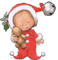 kerstallerlei5 kerstallerlei5