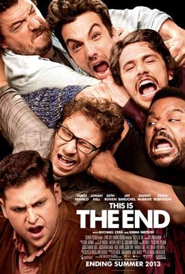 [this-is-the-end-movie-poster-2013%255B2%255D.jpg]