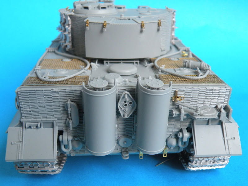 DSCN5375.JPG