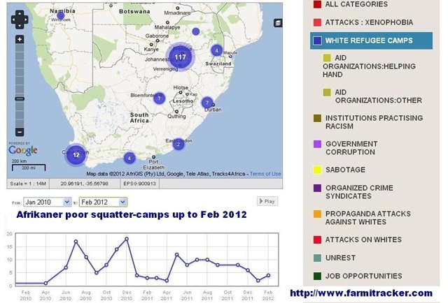 [Afrikaner%2520Squatter%2520camps%2520Feb%25202012%2520MAP%2520on%2520Farmitracker%2520com%255B6%255D.jpg]