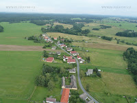 Klikov_011.JPG