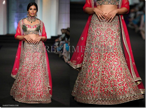 Ashima_Leena_Lehenga