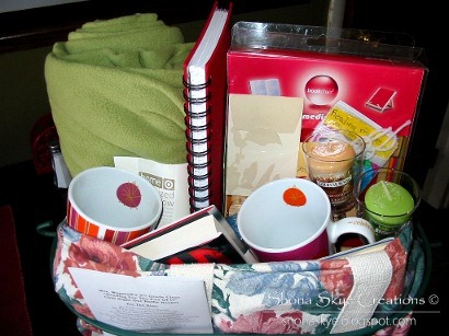 [2012-11-27%2520Gift%2520Baskets%2520001%255B4%255D.jpg]