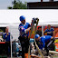 20110717_velke_hostice_104.jpg