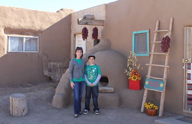 [1-santa%2520fe%2520271%255B3%255D.jpg]