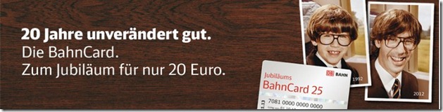 mdb_91385_jubi_bahncard_4zu1_704x176_hq