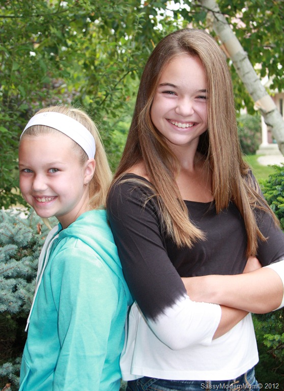 [IMG_8363%255B2%255D.jpg]