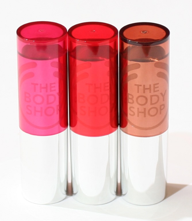 [ColourCrushLipstickTheBodyShop%255B5%255D.jpg]