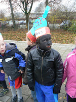 P1050334.JPG