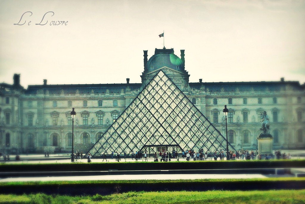 [DSC_02725.jpg]