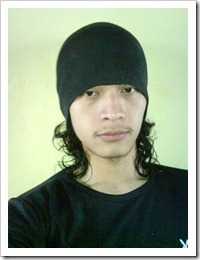 UNIROW ASIA
