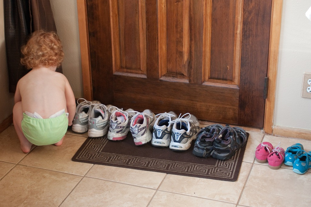 [20121216-IMG_4240%255B5%255D.jpg]