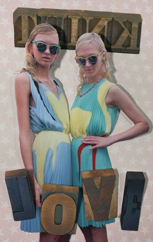 prada_fantasy11 prada_fantasy11