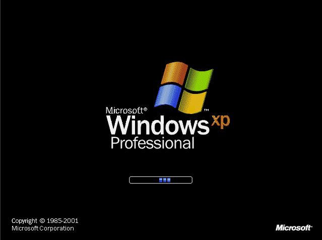 [windows-xp-12%255B9%255D.png]