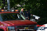 Structure Fire Route 306 & Phyllis Terrace - DSC_0047.JPG