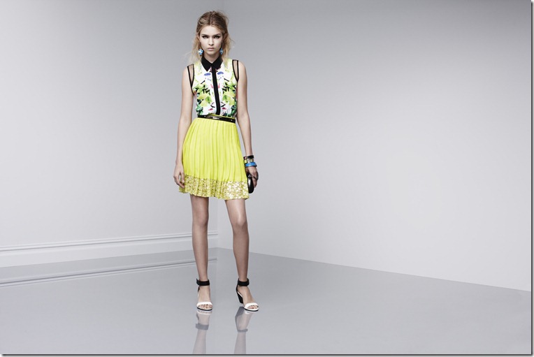 target_prabal_gurung_look_01