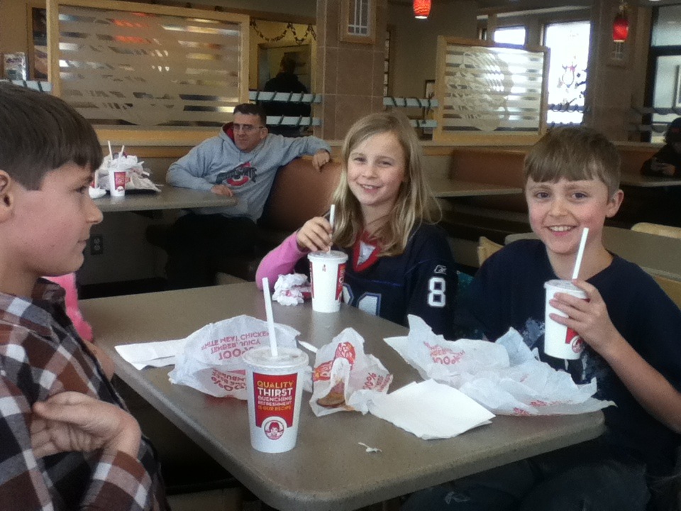 [IMG_0523%255B4%255D.jpg]