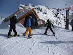 IMG_0279.JPG