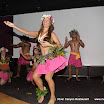 http://lh3.ggpht.com/-HIrc6UL8K68/TL2QN9bmmwI/AAAAAAAAAmY/FqHfQ68X0kw/s912/JWP_1435.jpg