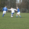 2e op 21 maart 2010 (7).jpg