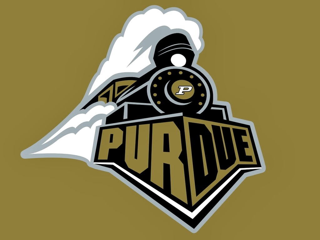 [Purdue-Boilermakers%255B3%255D.jpg]