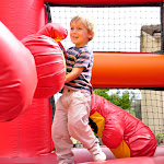 STAC_Festival_2009-151.jpg
