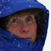 IMG_1604_face1.jpg